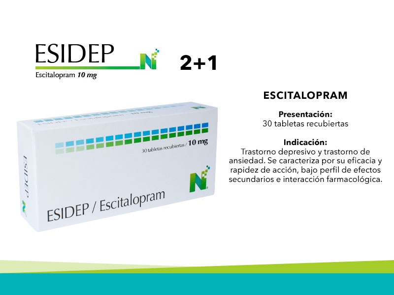 esidep