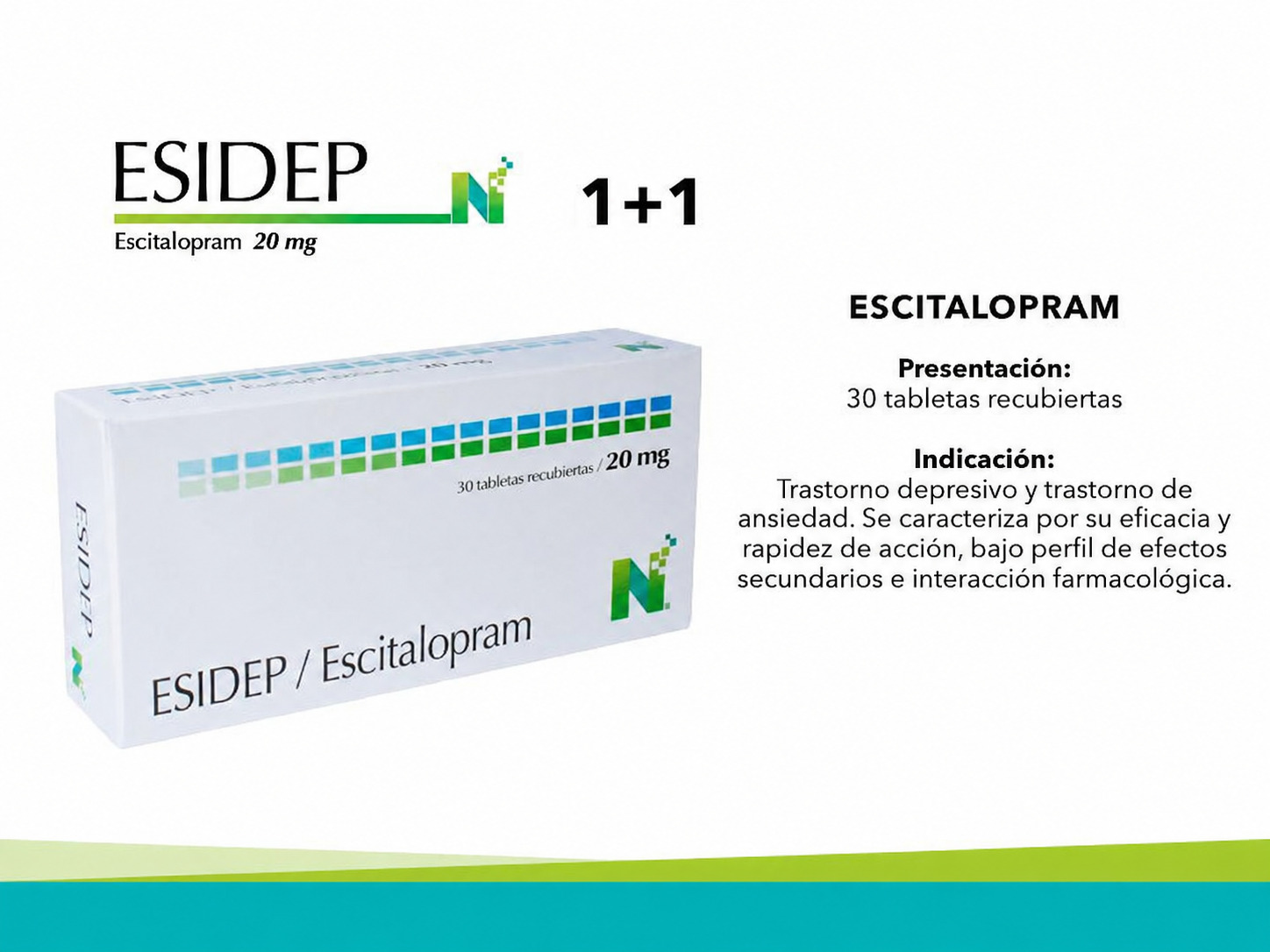 esidep